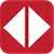 logo for AudioFile magazine
